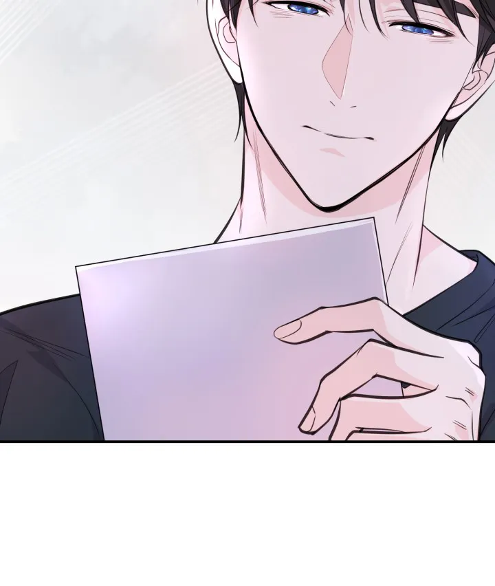 《叛逆者》第18话 第10页