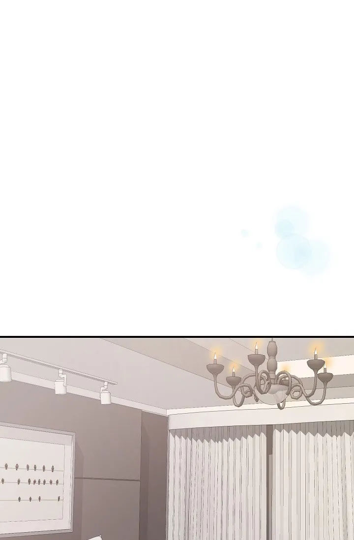 《叛逆者》第2话 第38页
