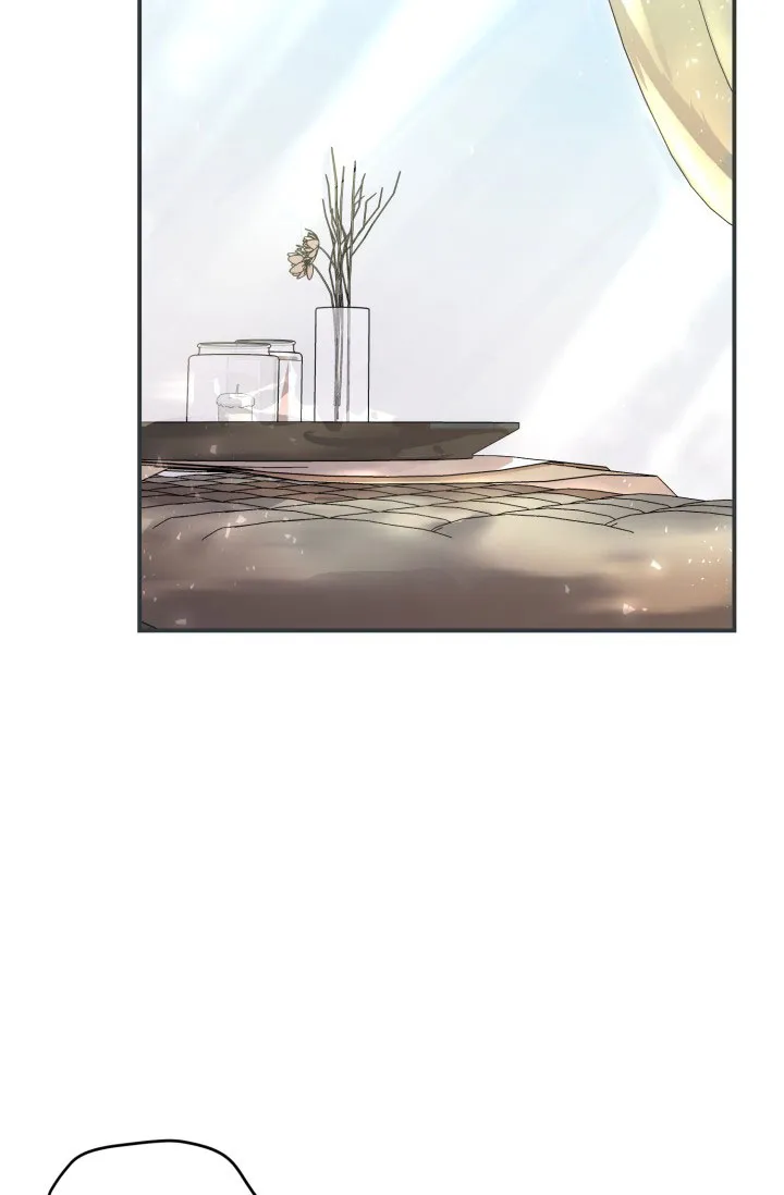 《叛逆者》第3话 第32页