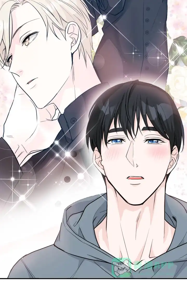 《叛逆者》第7话 第26页