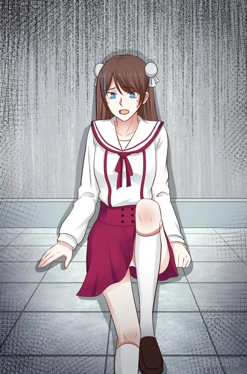 《炮灰女配逆袭记》系统空间 第21页