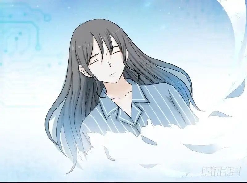 《炮灰女配逆袭记》系统空间 第3页