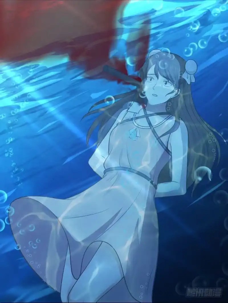 《炮灰女配逆袭记》系统空间 第18页