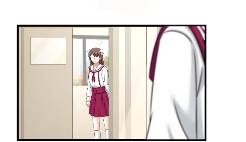 《炮灰女配逆袭记》原主心愿 第12页