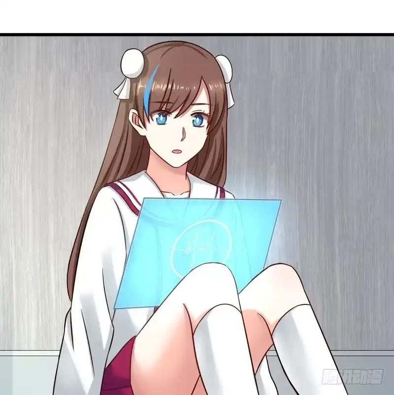《炮灰女配逆袭记》原主心愿 第2页