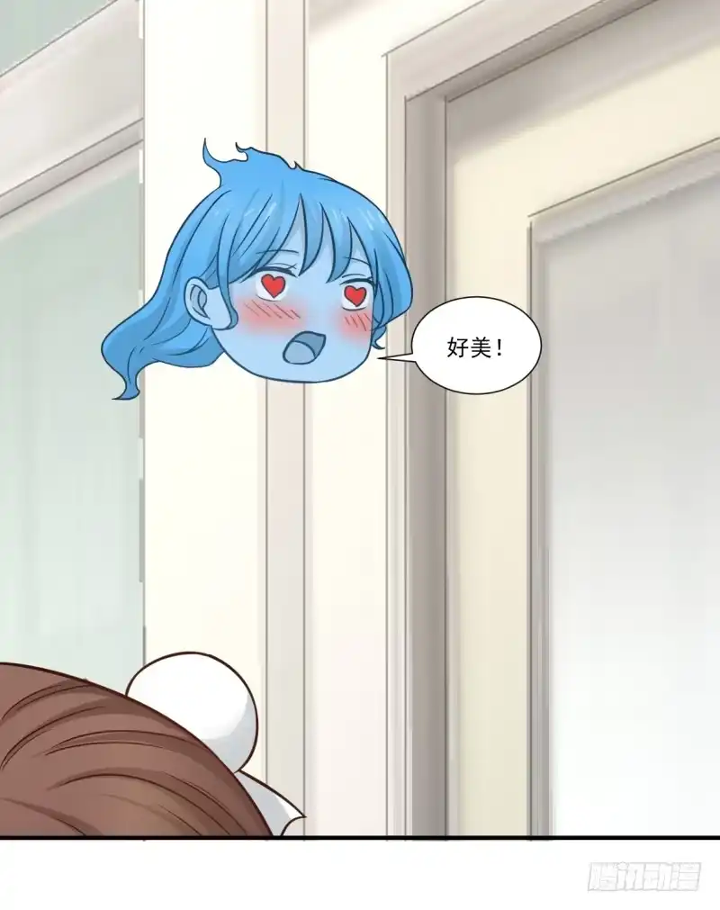 《炮灰女配逆袭记》凌雪太美了 第22页