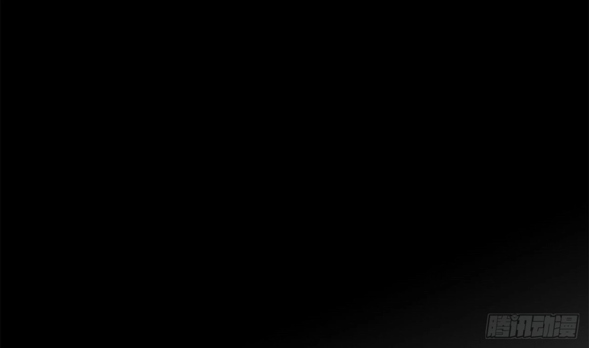 泡沫恋人 27-01 原来你一直在我身边 第31页