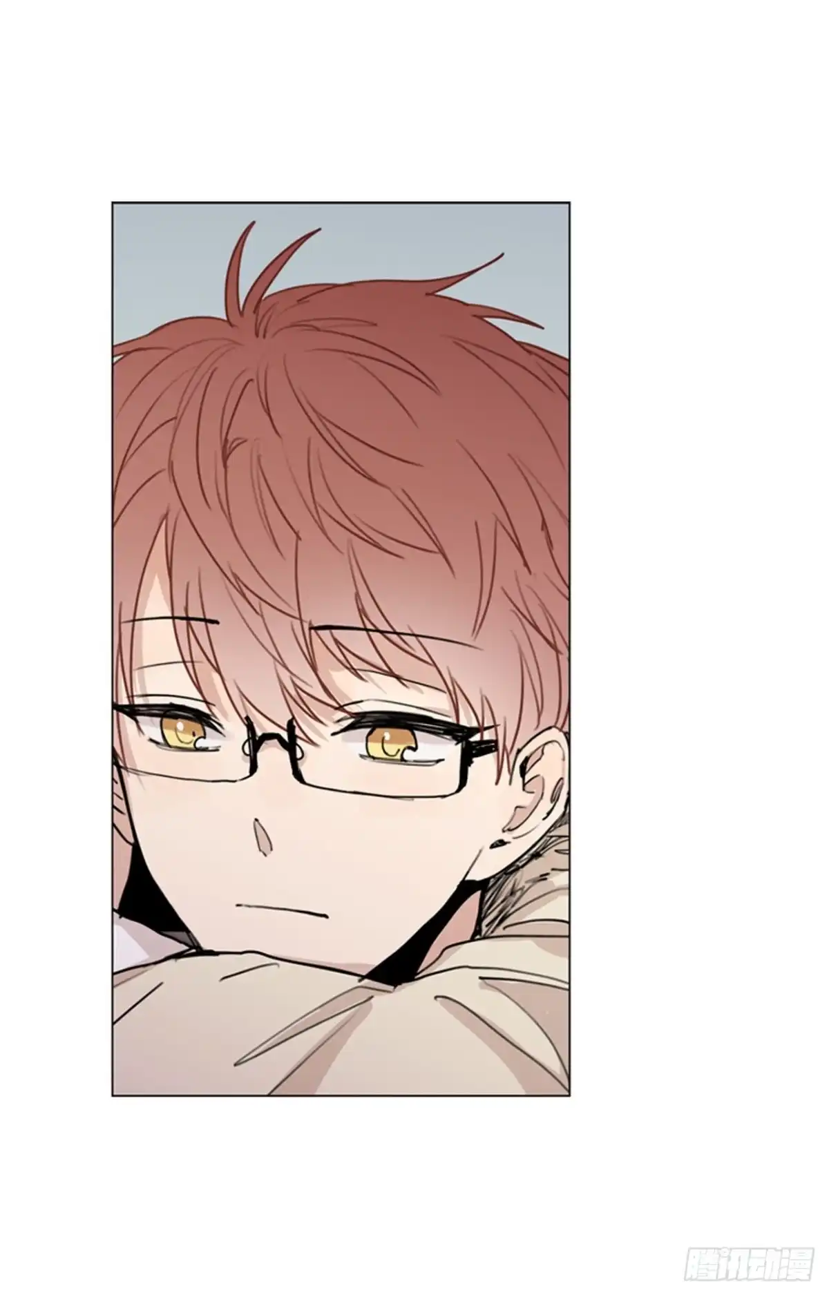 泡沫恋人 27-02 化“敌”为友 第25页
