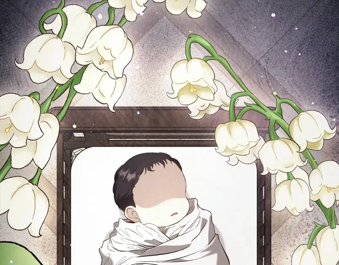 《配角决定成为假替身》第41话（上）返回孤儿院 第299页