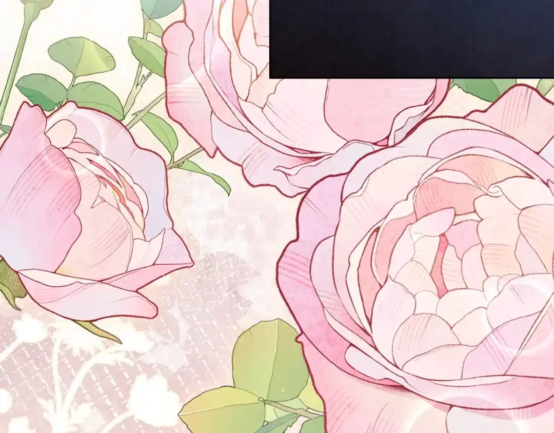 《配角决定成为假替身》第41话（上）返回孤儿院 第83页