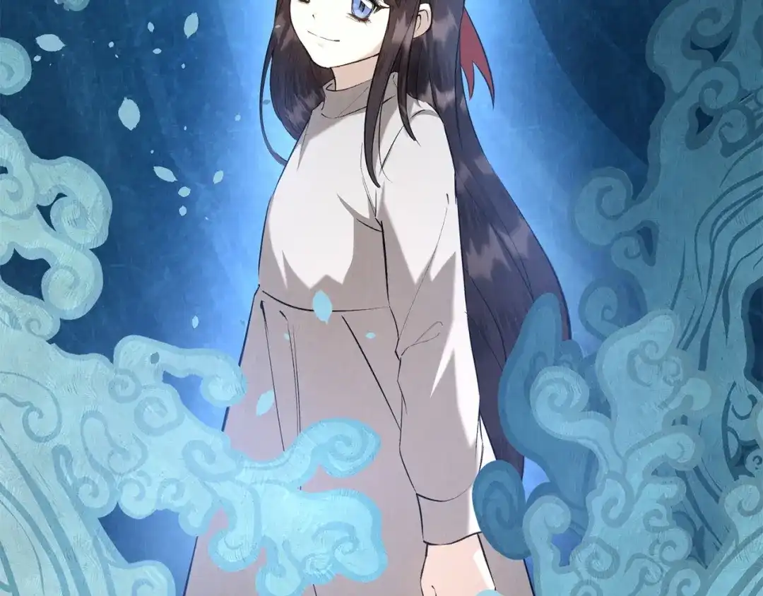 《配角决定成为假替身》第41话（上）返回孤儿院 第55页