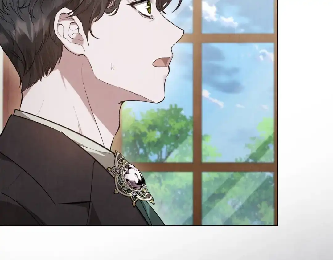 《配角决定成为假替身》第41话（上）返回孤儿院 第252页
