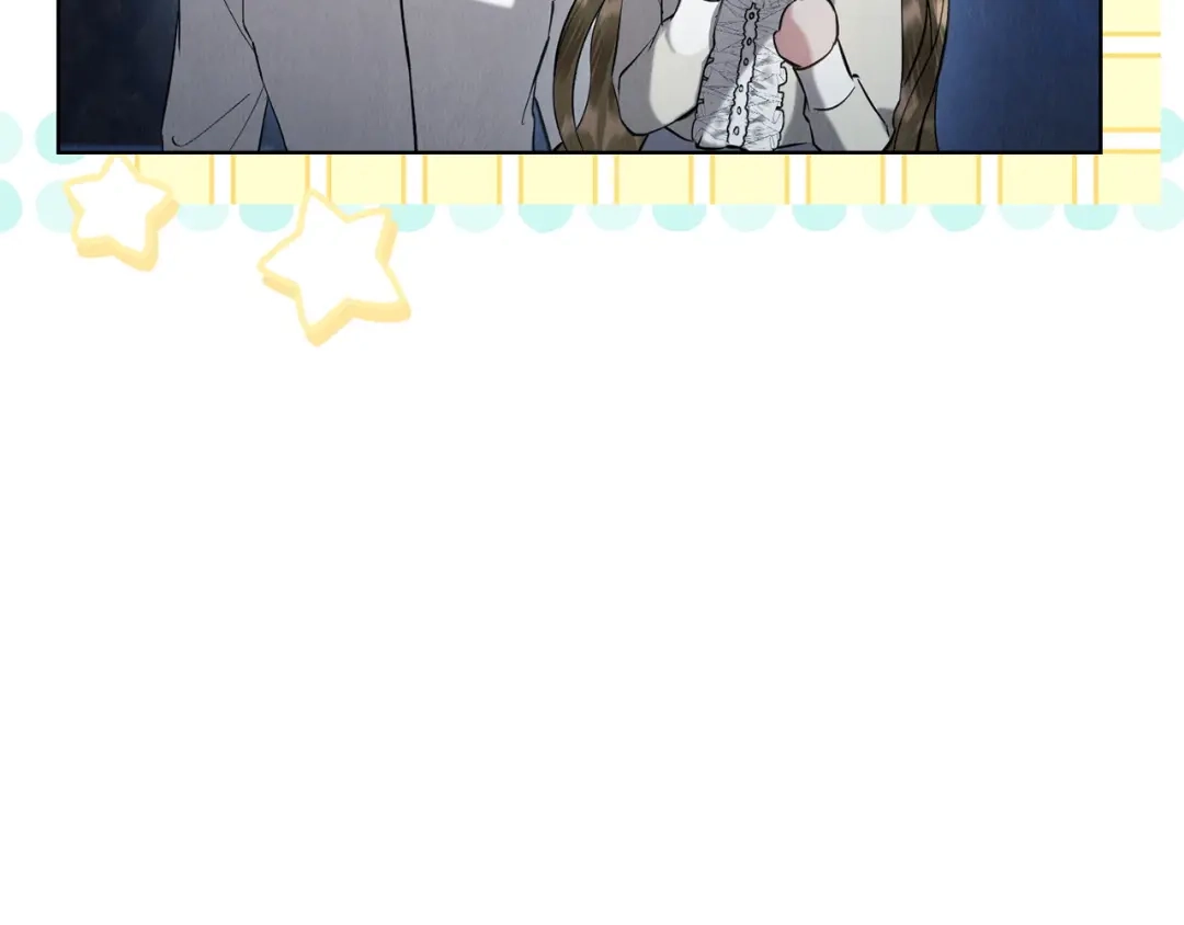 《配角决定成为假替身》第41话（上）返回孤儿院 第47页