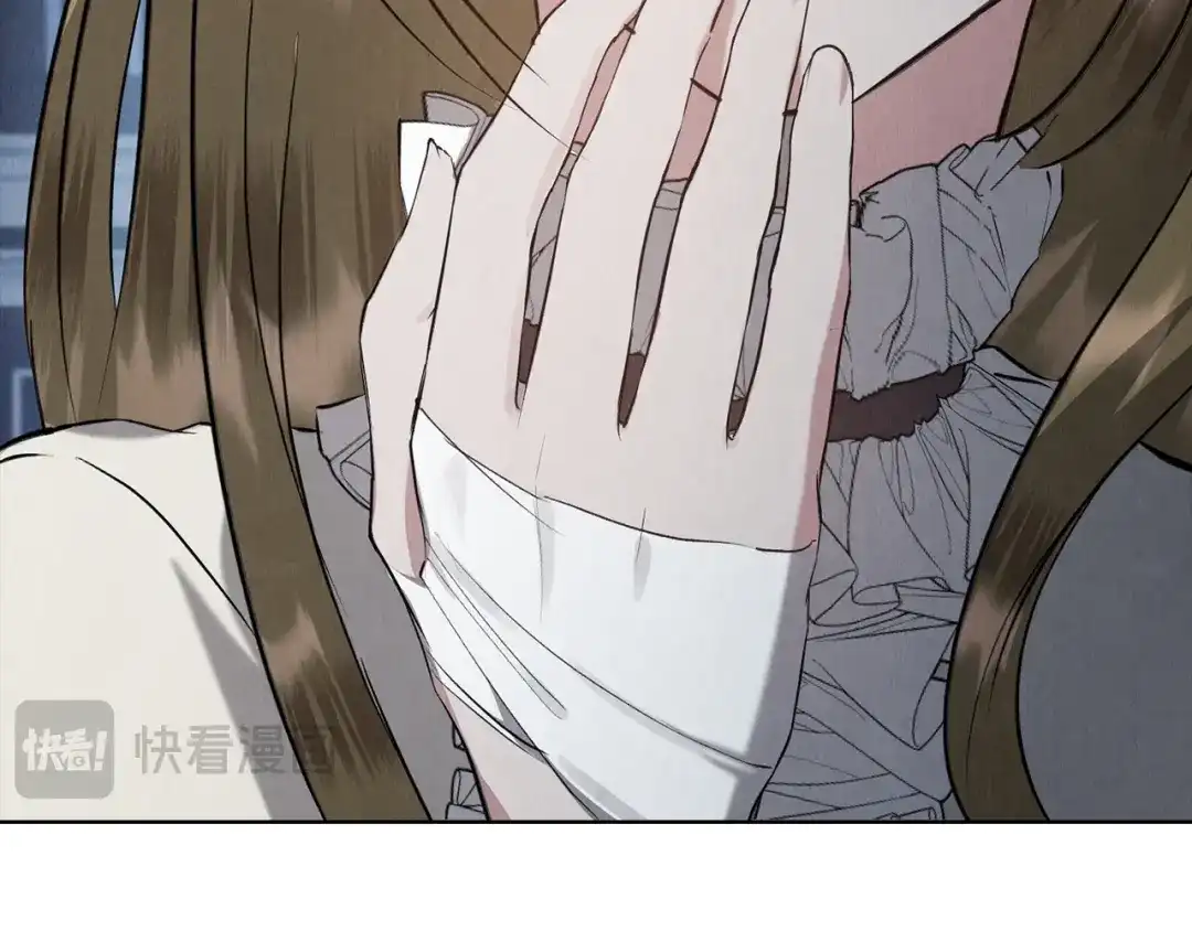《配角决定成为假替身》第41话（上）返回孤儿院 第70页