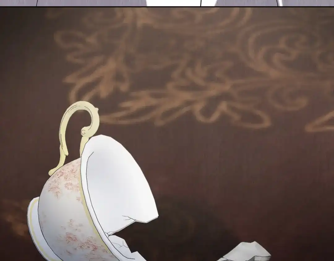 《配角决定成为假替身》第41话（上）返回孤儿院 第192页