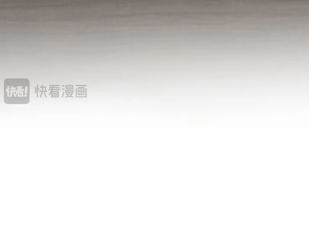 《配角决定成为假替身》第41话（上）返回孤儿院 第267页