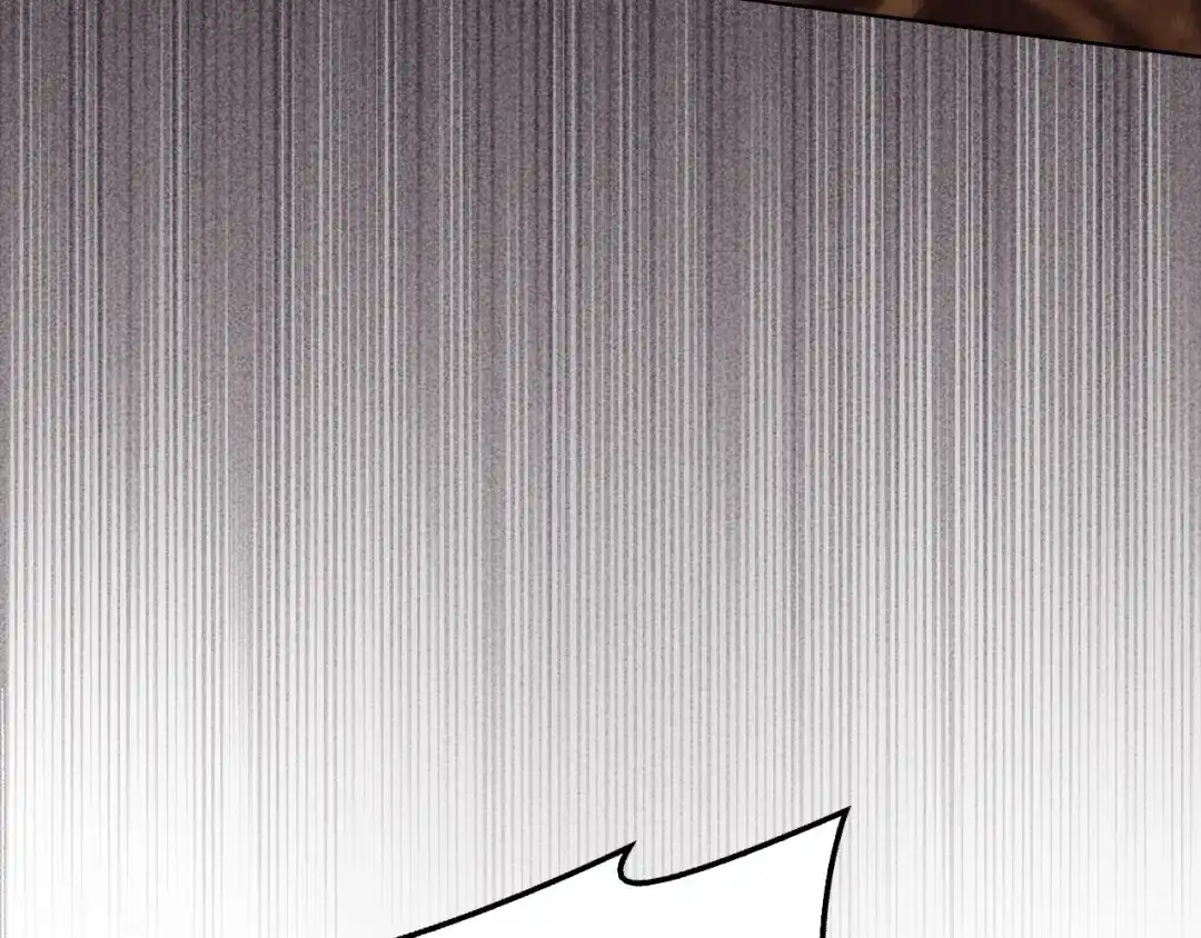 《配角决定成为假替身》第41话（上）返回孤儿院 第164页