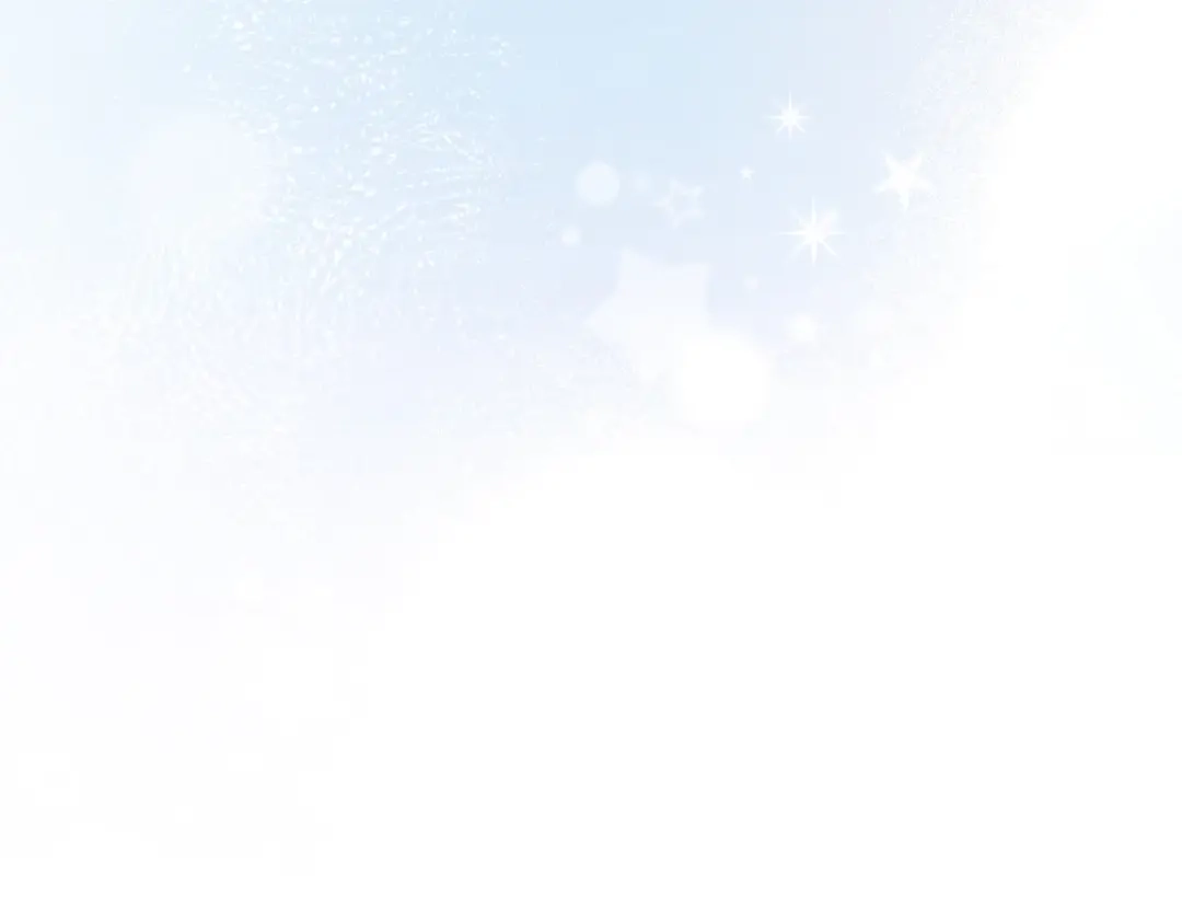 《配角决定成为假替身》第41话（上）返回孤儿院 第64页