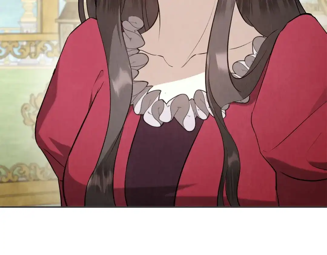 《配角决定成为假替身》第41话（上）返回孤儿院 第113页