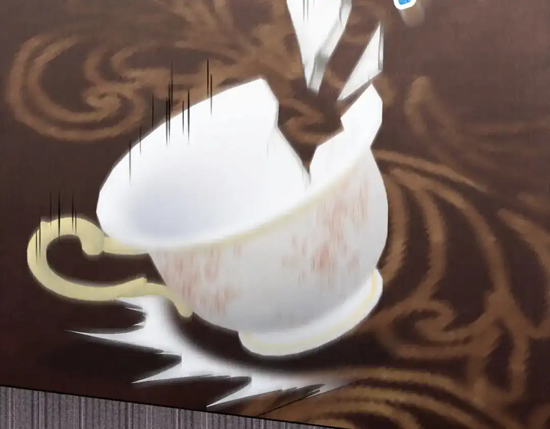 《配角决定成为假替身》第41话（上）返回孤儿院 第163页