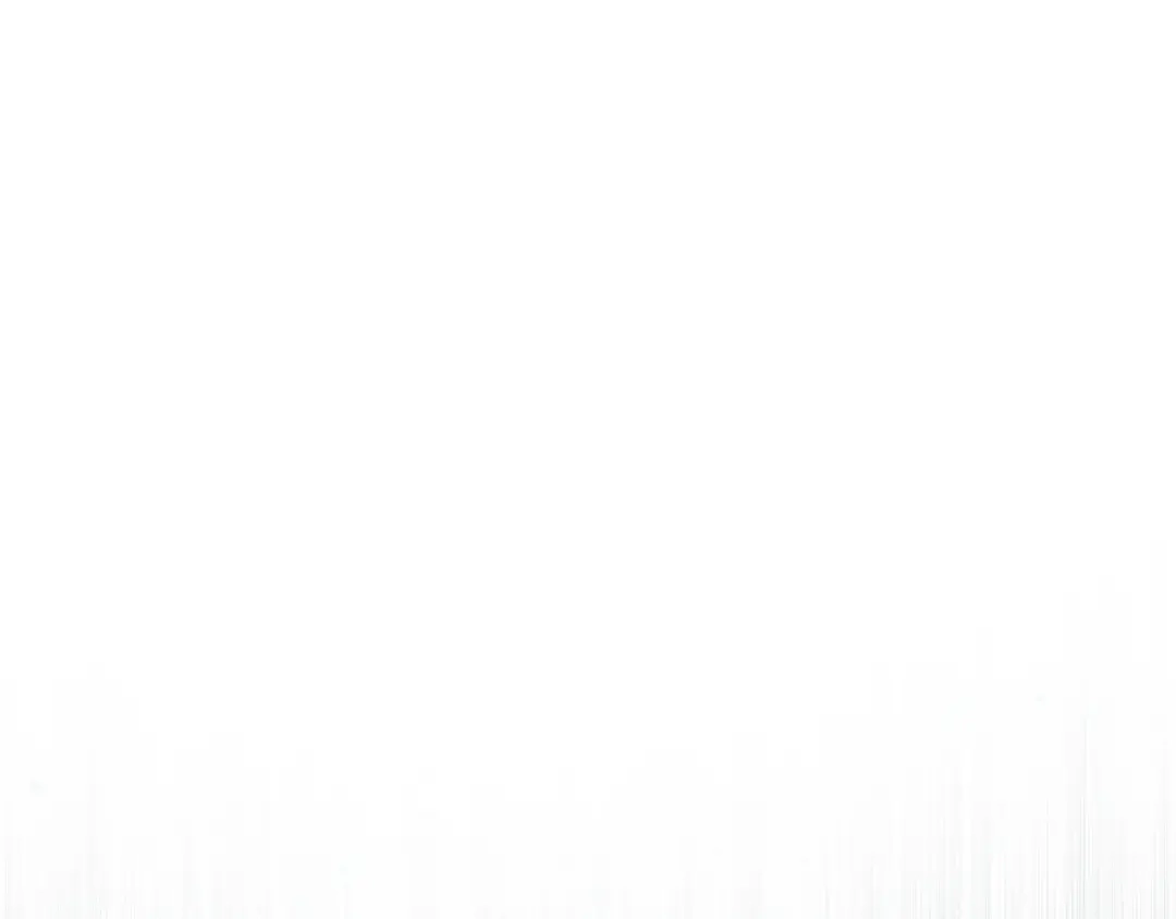 《配角决定成为假替身》第41话（上）返回孤儿院 第125页