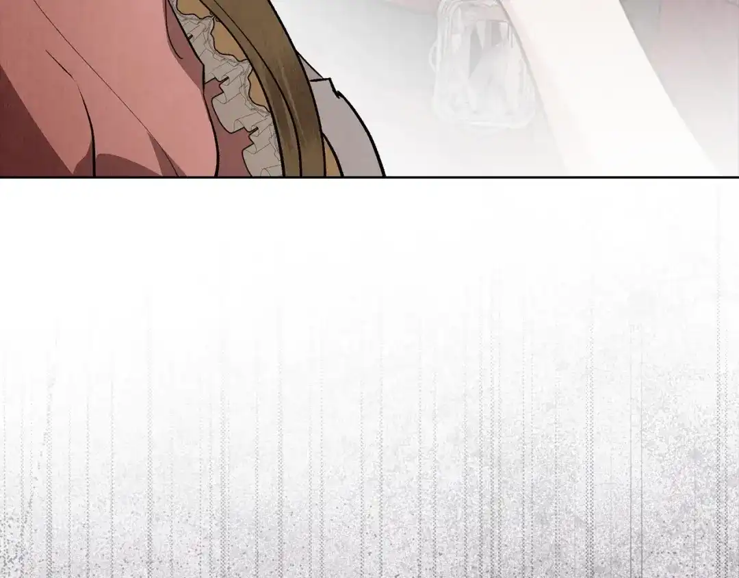 《配角决定成为假替身》第41话（上）返回孤儿院 第134页
