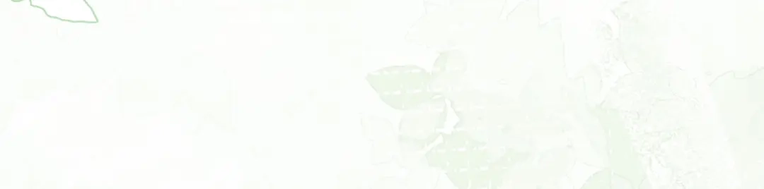 《配角决定成为假替身》第41话（上）返回孤儿院 第105页
