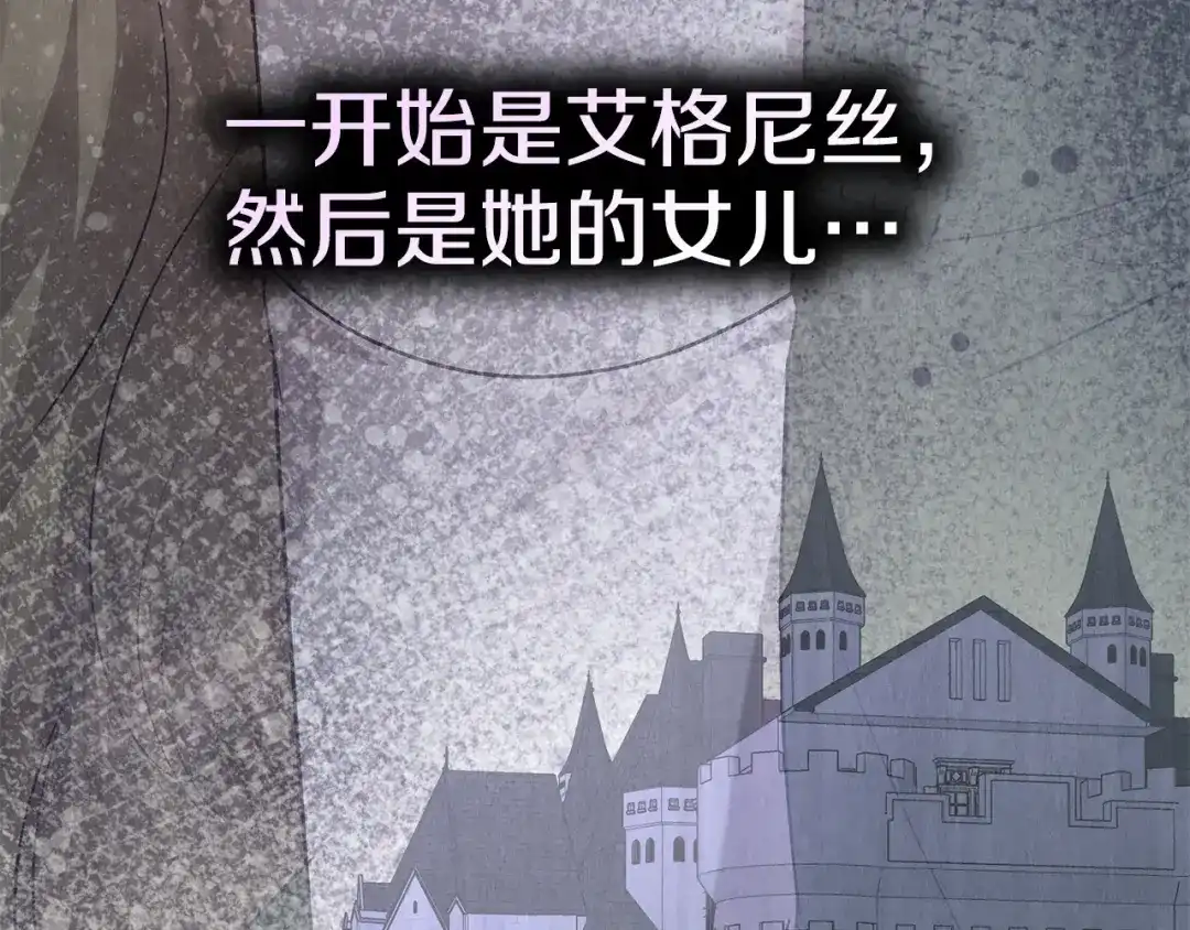 《配角决定成为假替身》第41话（上）返回孤儿院 第296页