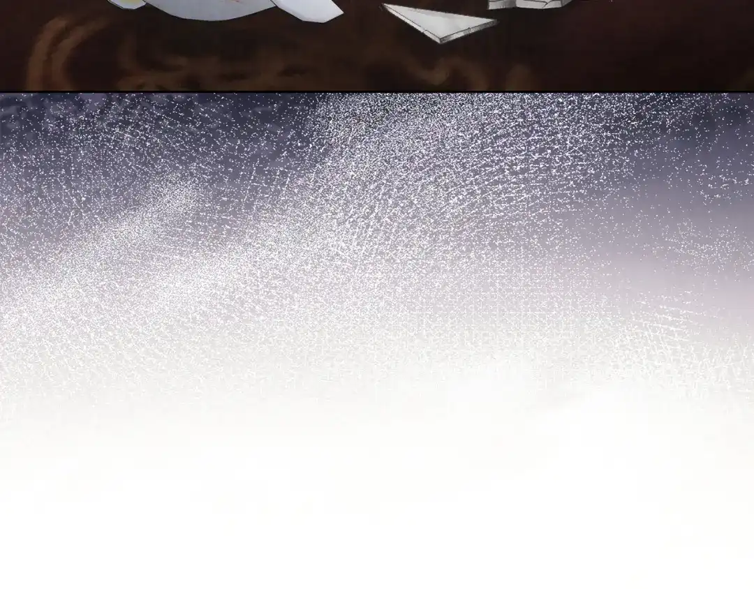 《配角决定成为假替身》第41话（上）返回孤儿院 第193页