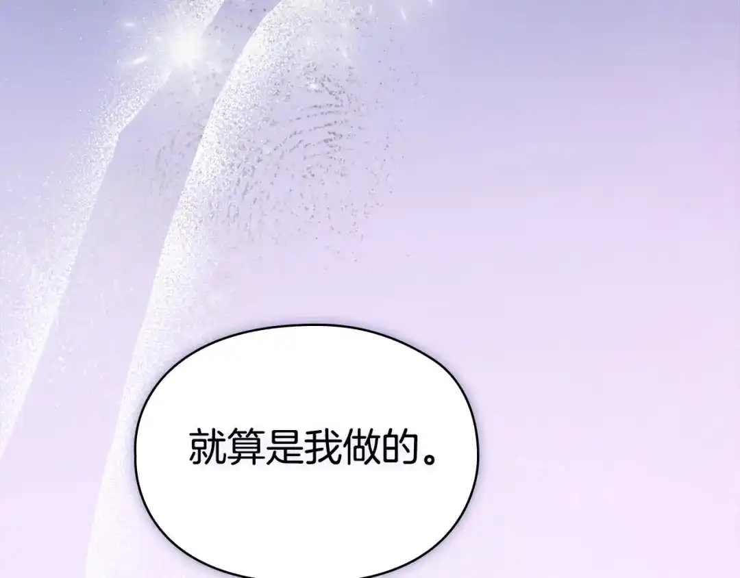 《配角决定成为假替身》第41话（上）返回孤儿院 第214页