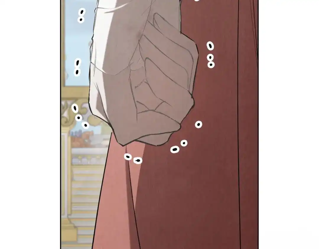 《配角决定成为假替身》第41话（上）返回孤儿院 第146页