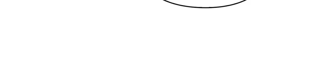 《配角决定成为假替身》第41话（上）返回孤儿院 第156页