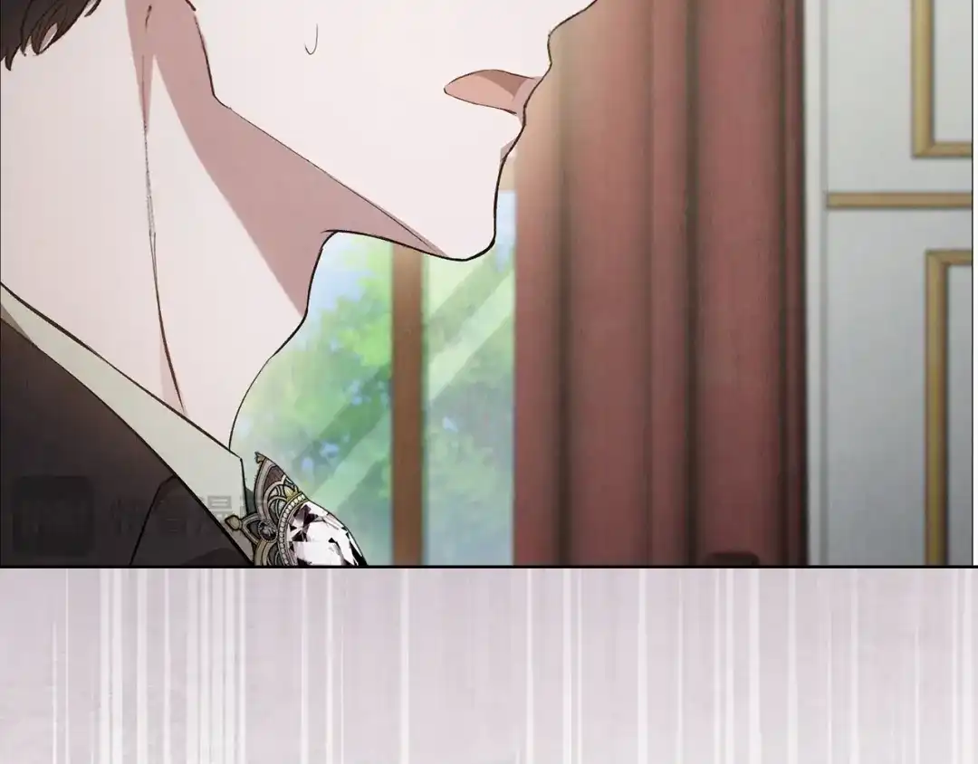 《配角决定成为假替身》第41话（上）返回孤儿院 第207页