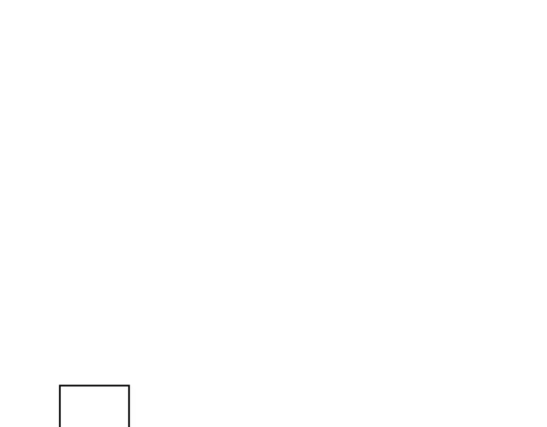 《配角决定成为假替身》第41话（下）拒人千里之外 第23页