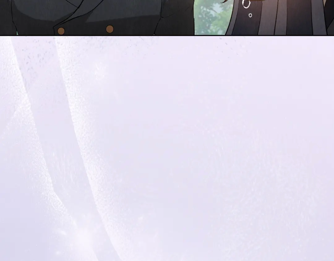 《配角决定成为假替身》第41话（下）拒人千里之外 第175页