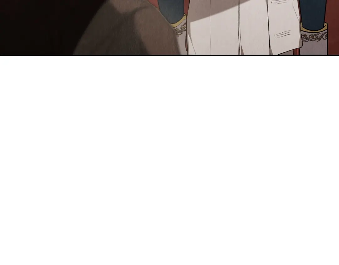 《配角决定成为假替身》第41话（下）拒人千里之外 第178页