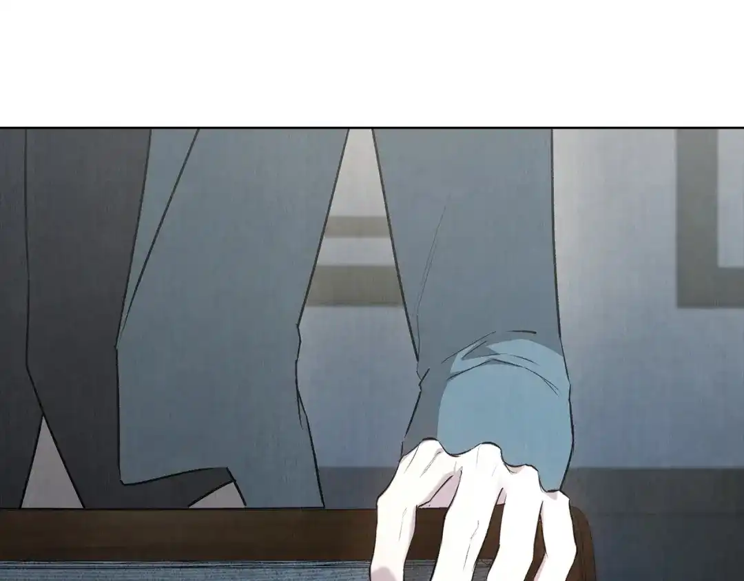 《配角决定成为假替身》第41话（下）拒人千里之外 第148页