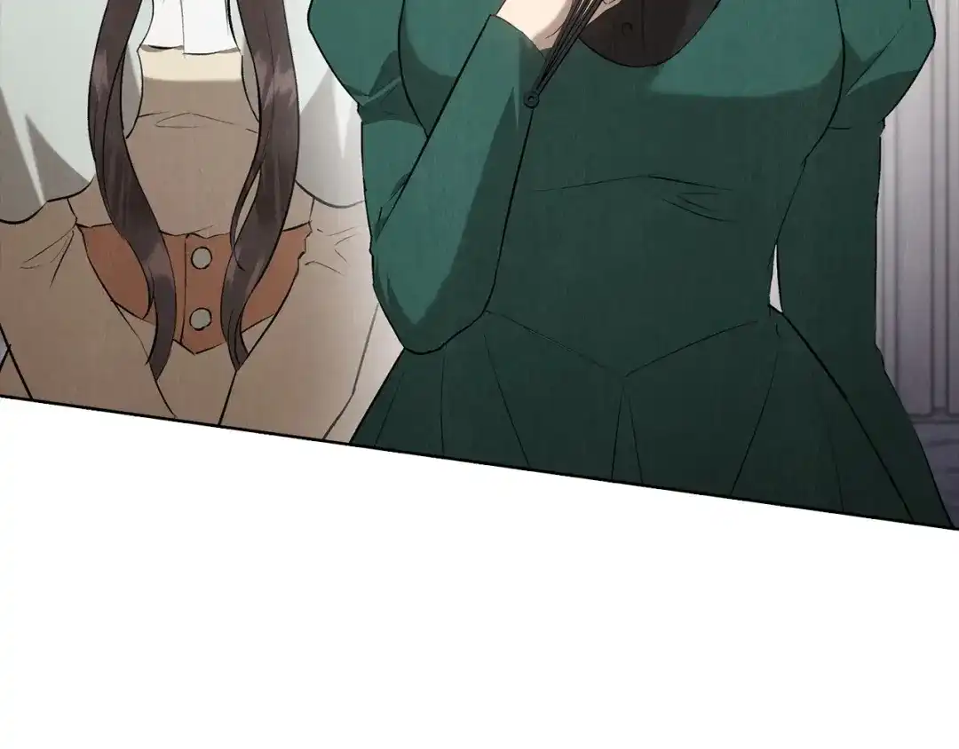 《配角决定成为假替身》第42话（上）被洗脑 第56页