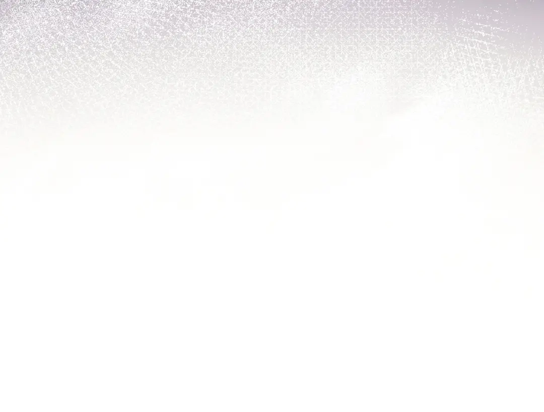《配角决定成为假替身》第42话（上）被洗脑 第199页