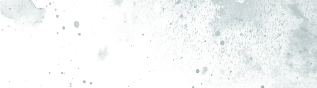 《配角决定成为假替身》第42话（上）被洗脑 第116页