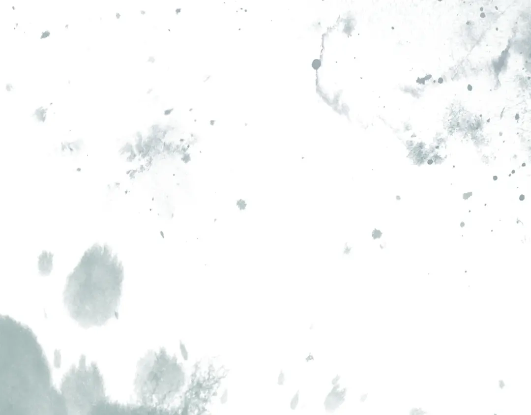 《配角决定成为假替身》第42话（上）被洗脑 第117页