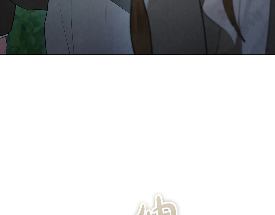 《配角决定成为假替身》第42话（上）被洗脑 第113页
