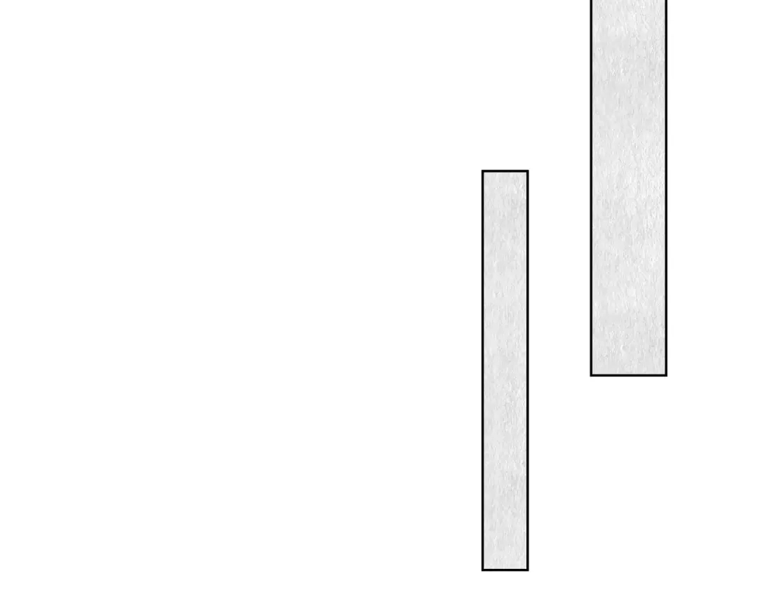 《配角决定成为假替身》第42话（下）入籍宴会 第153页