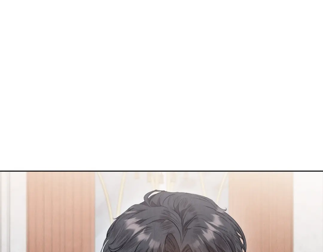 《配角决定成为假替身》第42话（下）入籍宴会 第162页