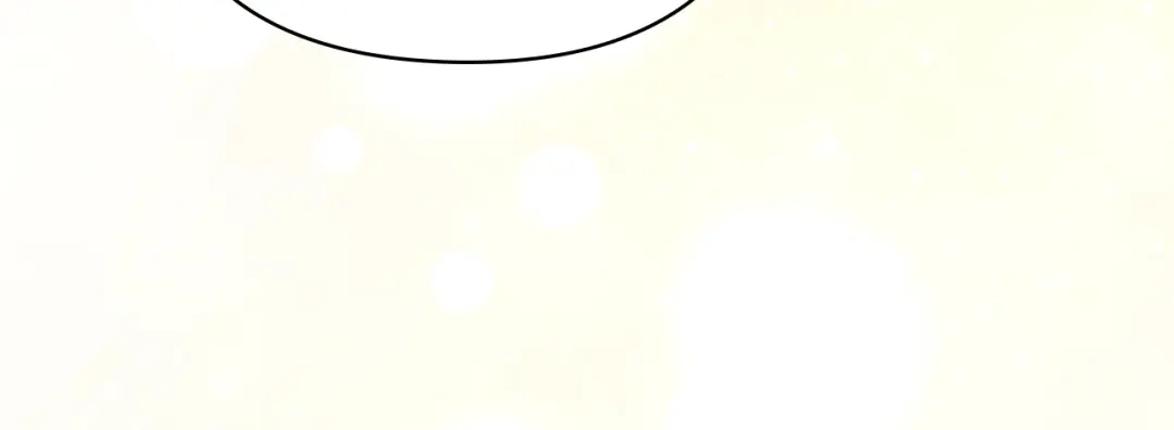 《配角决定成为假替身》第43话 坦白一切 第161页