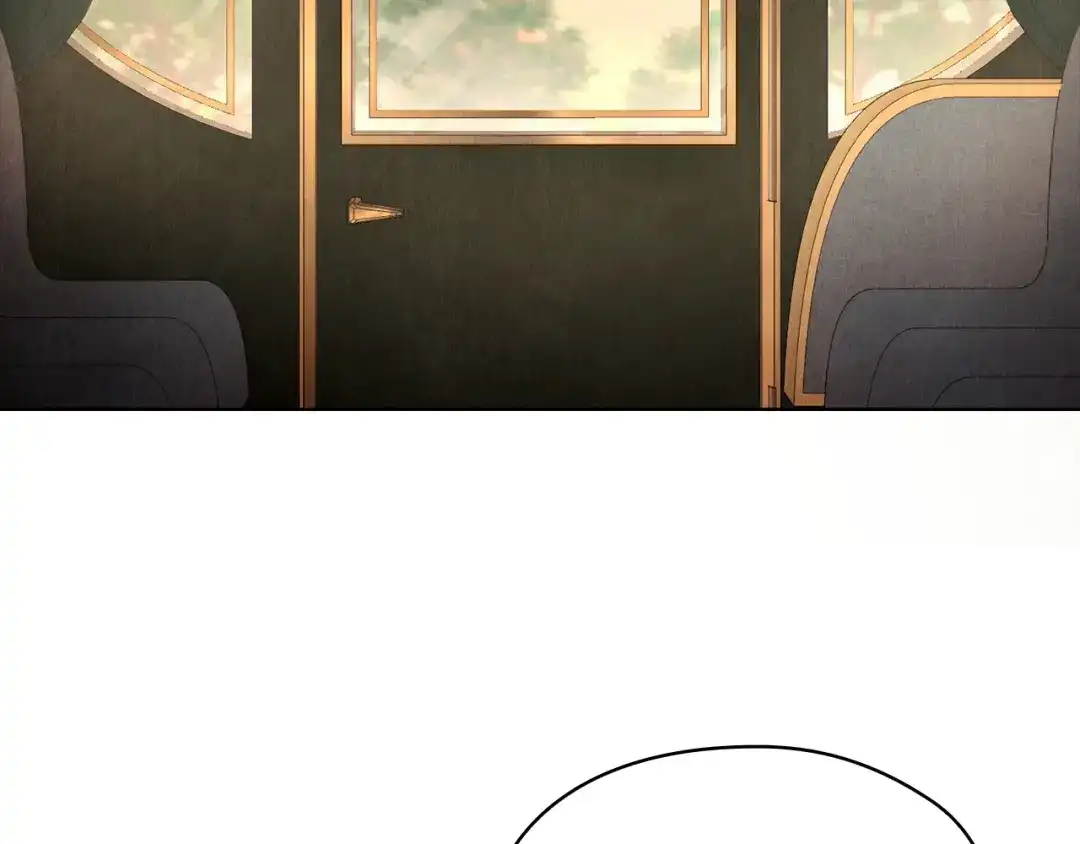 《配角决定成为假替身》第43话 坦白一切 第118页