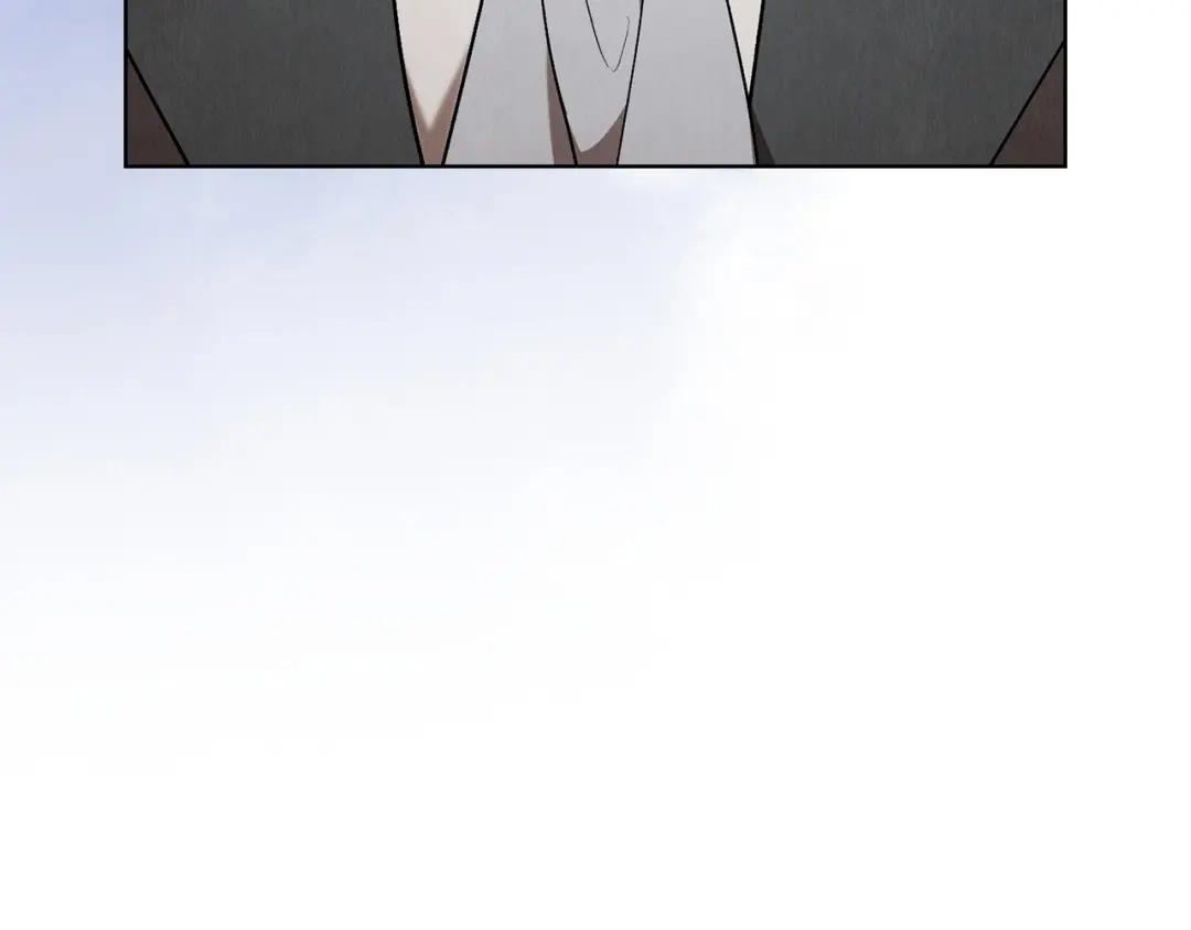 《配角决定成为假替身》第43话 坦白一切 第48页
