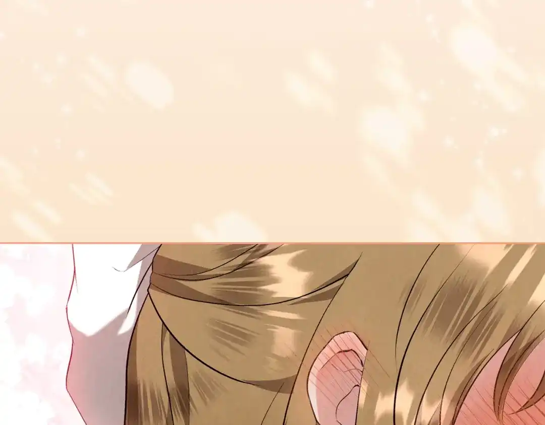 《配角决定成为假替身》第43话 坦白一切 第167页