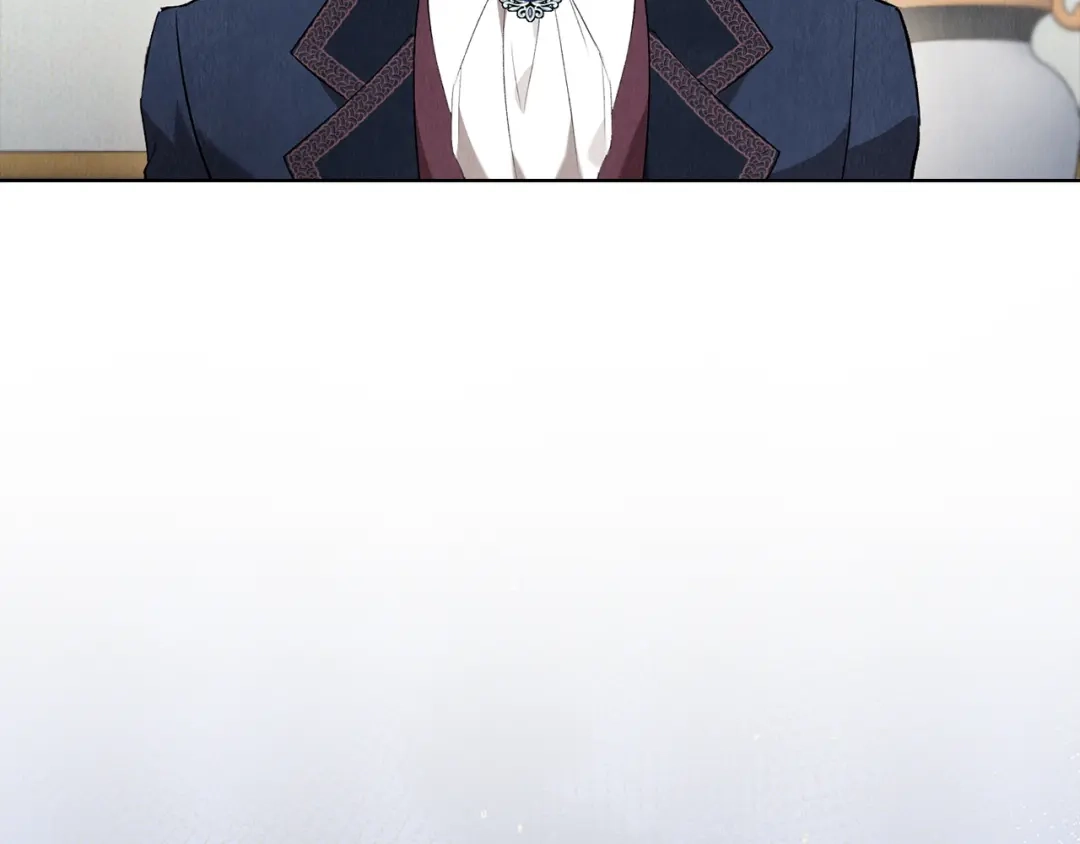 《配角决定成为假替身》第43话 坦白一切 第307页
