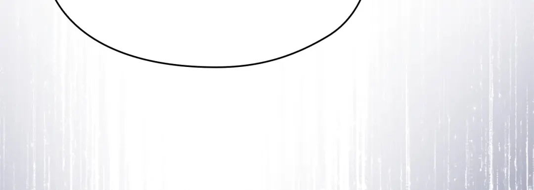 《配角决定成为假替身》第43话 坦白一切 第315页